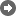 →